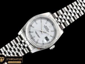 RDJ0302B - DJ 36mm Jub Flt SSSS Pearl White ARF A3135 Mod - 13.jpg